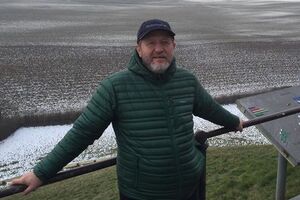 Кох: 51 – це вам не 86