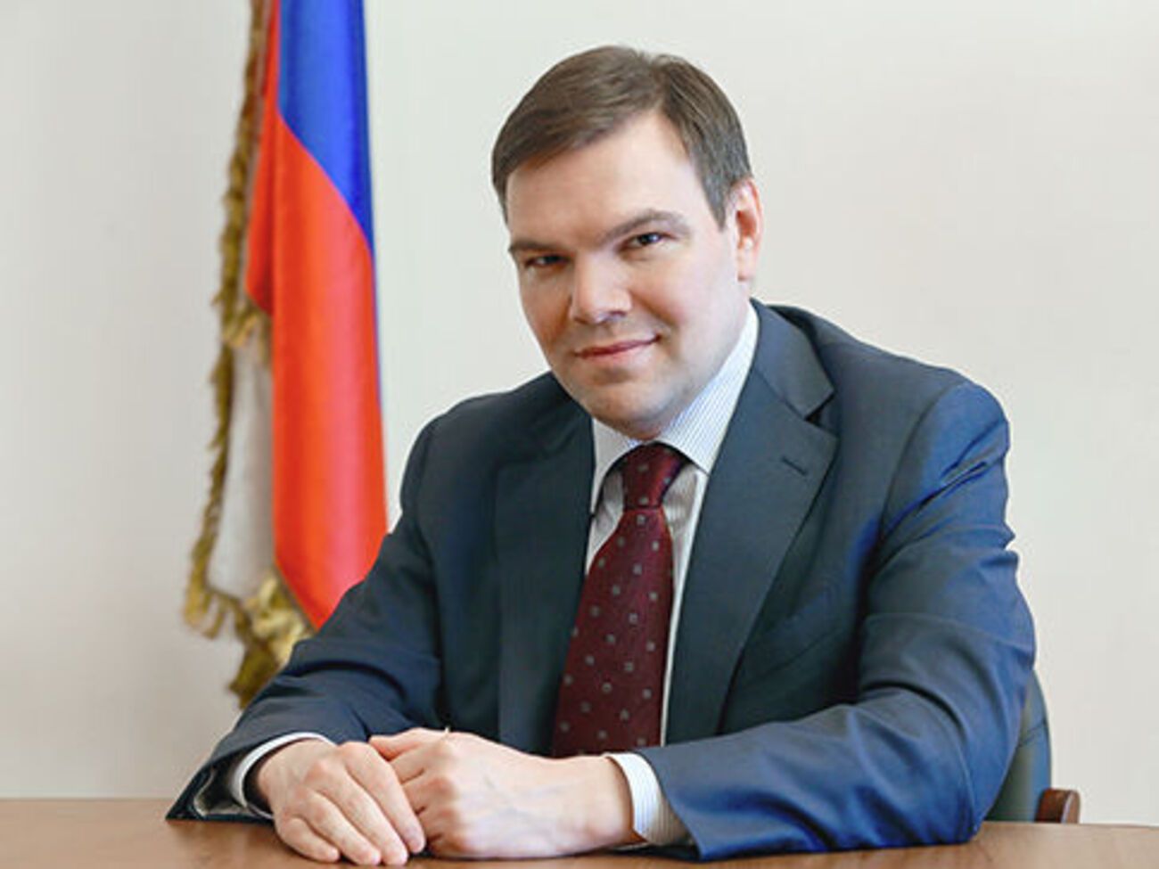 Левін уважає, що США впливають на РФ за допомогою ЗМІ