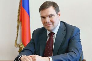 Левін уважає, що США впливають на РФ за допомогою ЗМІ