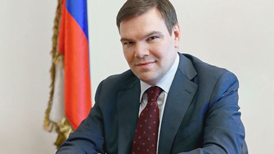 Левін уважає, що США впливають на РФ за допомогою ЗМІ