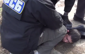 Азимова вычислили по звонкам смертника Джалилова