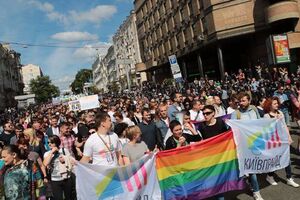 Сейчас прорабатываются варианты маршрута