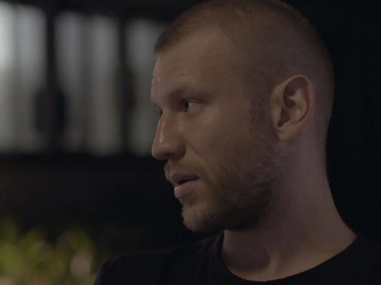 Дорн:&nbsp;Это уже не конкурс, а политика