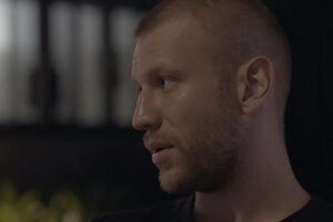 Дорн: Это уже не конкурс, а политика