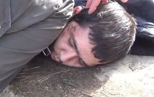 Азимов назвал свое участие в теракте "непрямым"