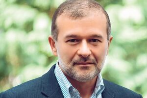 Балога утверждает, что не общается с Порошенко уже полтора года