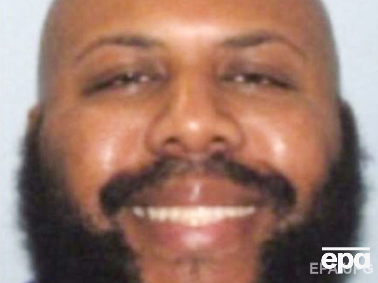 Стивенс застрелился во время погони