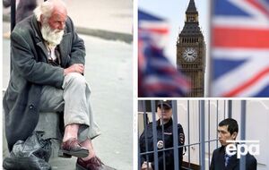 Обзор основных событий вторника