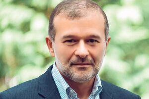 Балога: Это угроза национальной безопасности