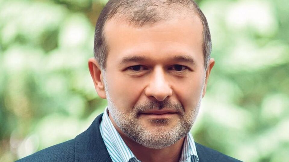 Балога: Це загроза національній безпеці