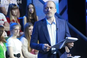 Аласания: Первые программы на общественном появятся уже осенью