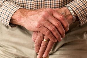 Кабмин планирует в этом году запустить в Украине пенсионную реформу