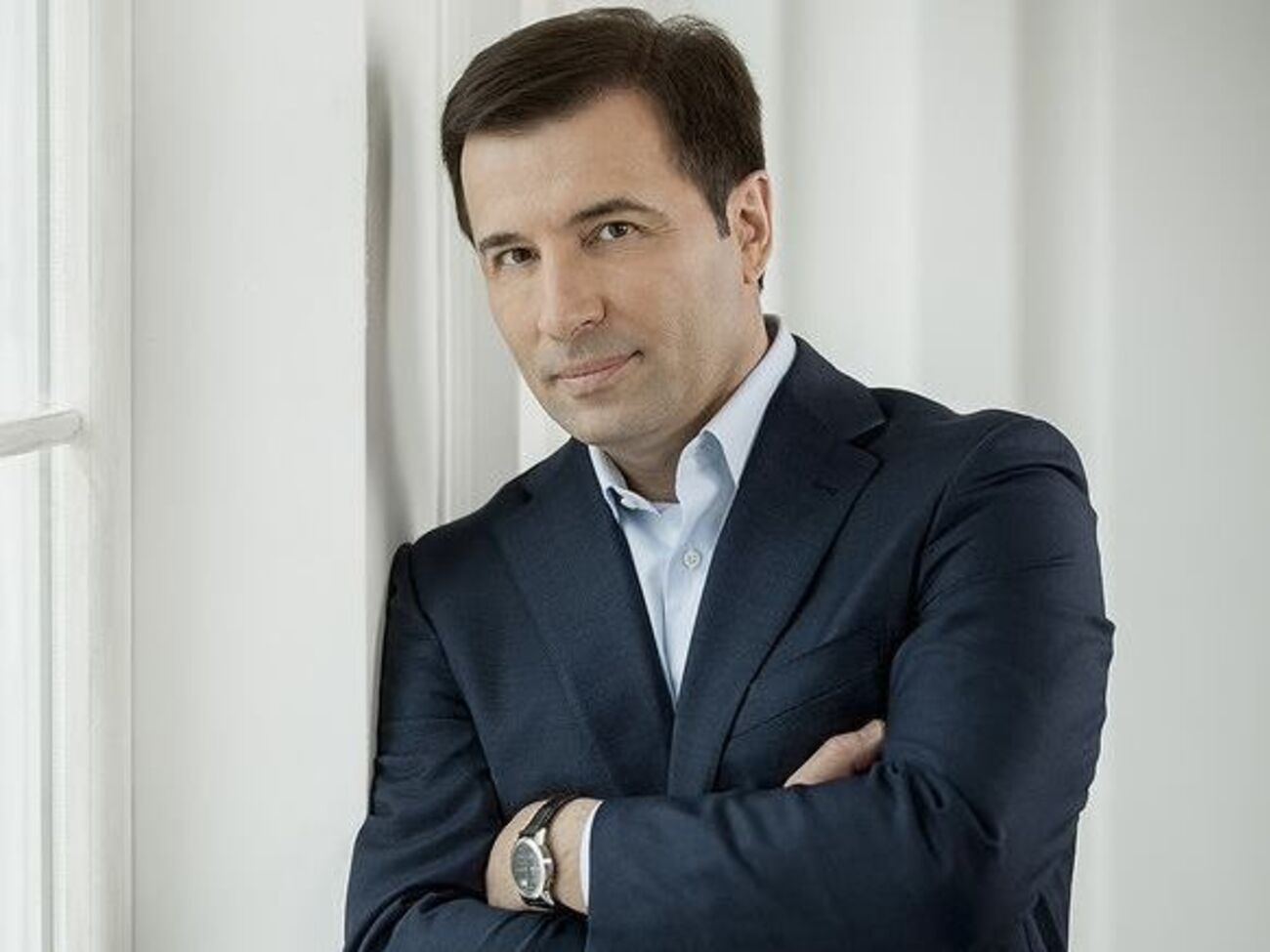 Валерий Коновалюк:&nbsp;Времени для подготовки осталось мало