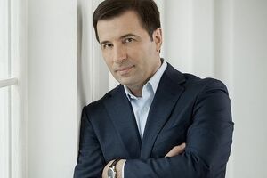 Валерий Коновалюк: Времени для подготовки осталось мало