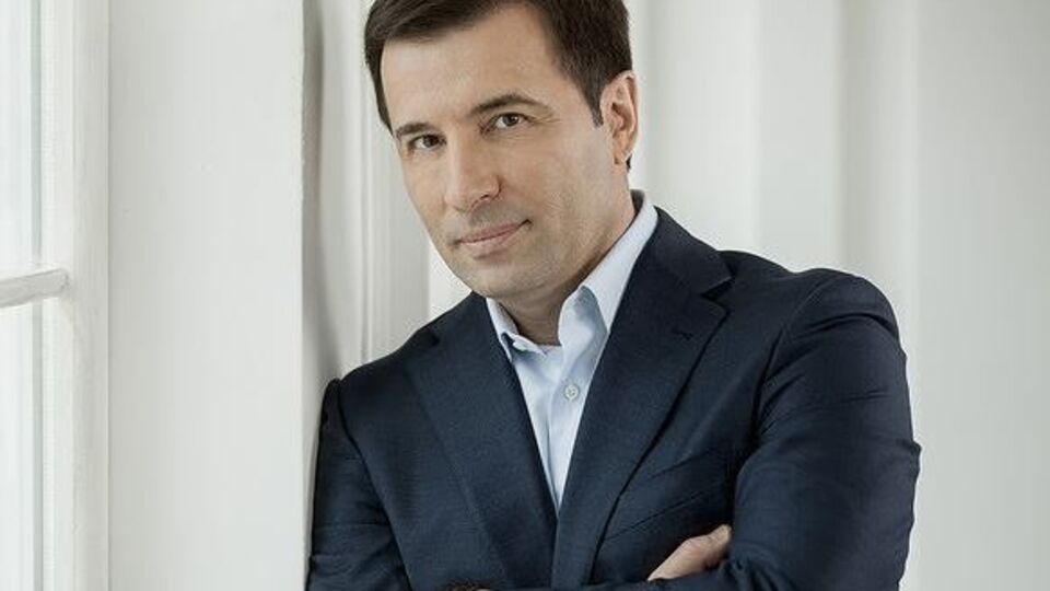 Валерий Коновалюк: Времени для подготовки осталось мало