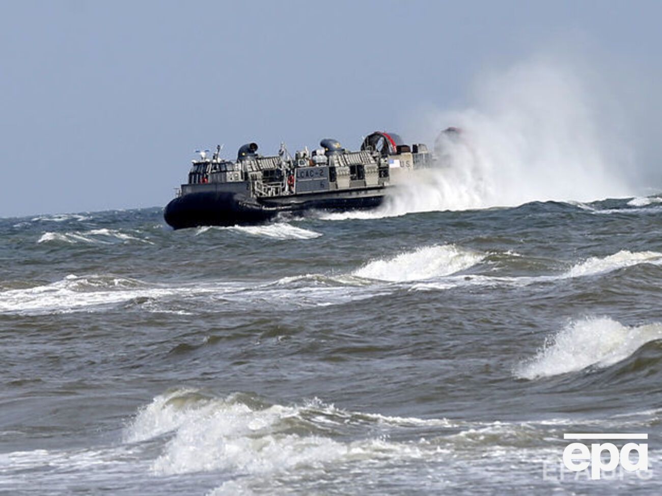 Суховантаж із зерном ішов під прапором Панами з Ростовської області до Туреччини