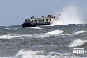 Суховантаж із зерном ішов під прапором Панами з Ростовської області до Туреччини