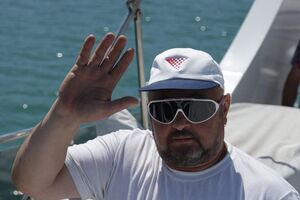 Россия вместе со своими союзниками Сирией и КНДР стала основной проблемой цивилизации