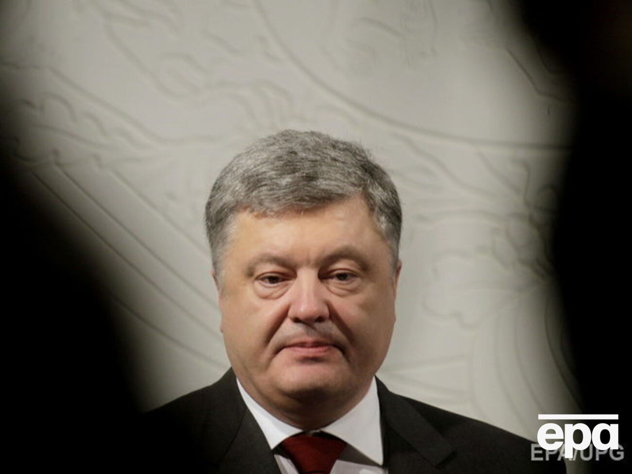 Порошенко заявил, что Украина тратит на оборону больше некоторых стран НАТО