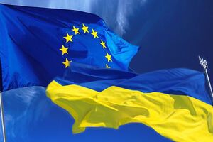Питання про безвіз для України можуть вирішити протягом місяця