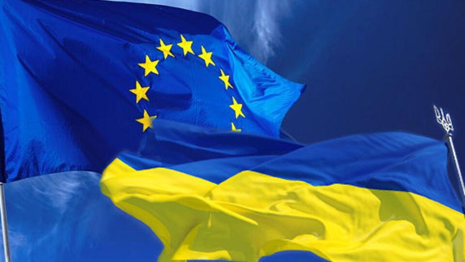 Вопрос о безвизе для Украины может быть решен в течение месяца