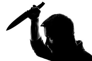Справу розслідують як умисне вбивство