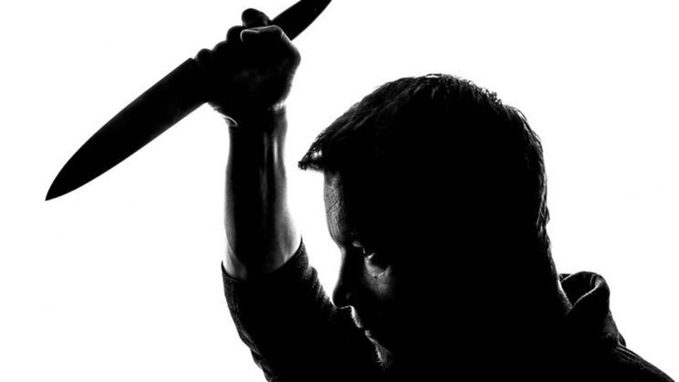 Справу розслідують як умисне вбивство