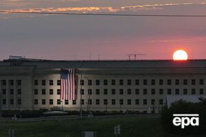 Пентагон проверит, может ли сбивать северокорейские ракеты, сообщают СМИ