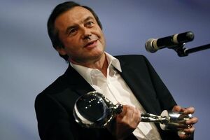 Учитель: Поклонская явно вышла за пределы своих полномочий