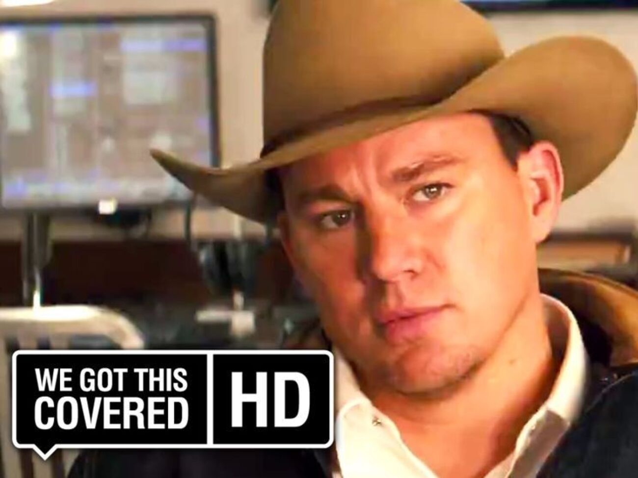 Фильм выйдет на экраны в сентябре 2017 года