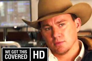 Фильм выйдет на экраны в сентябре 2017 года