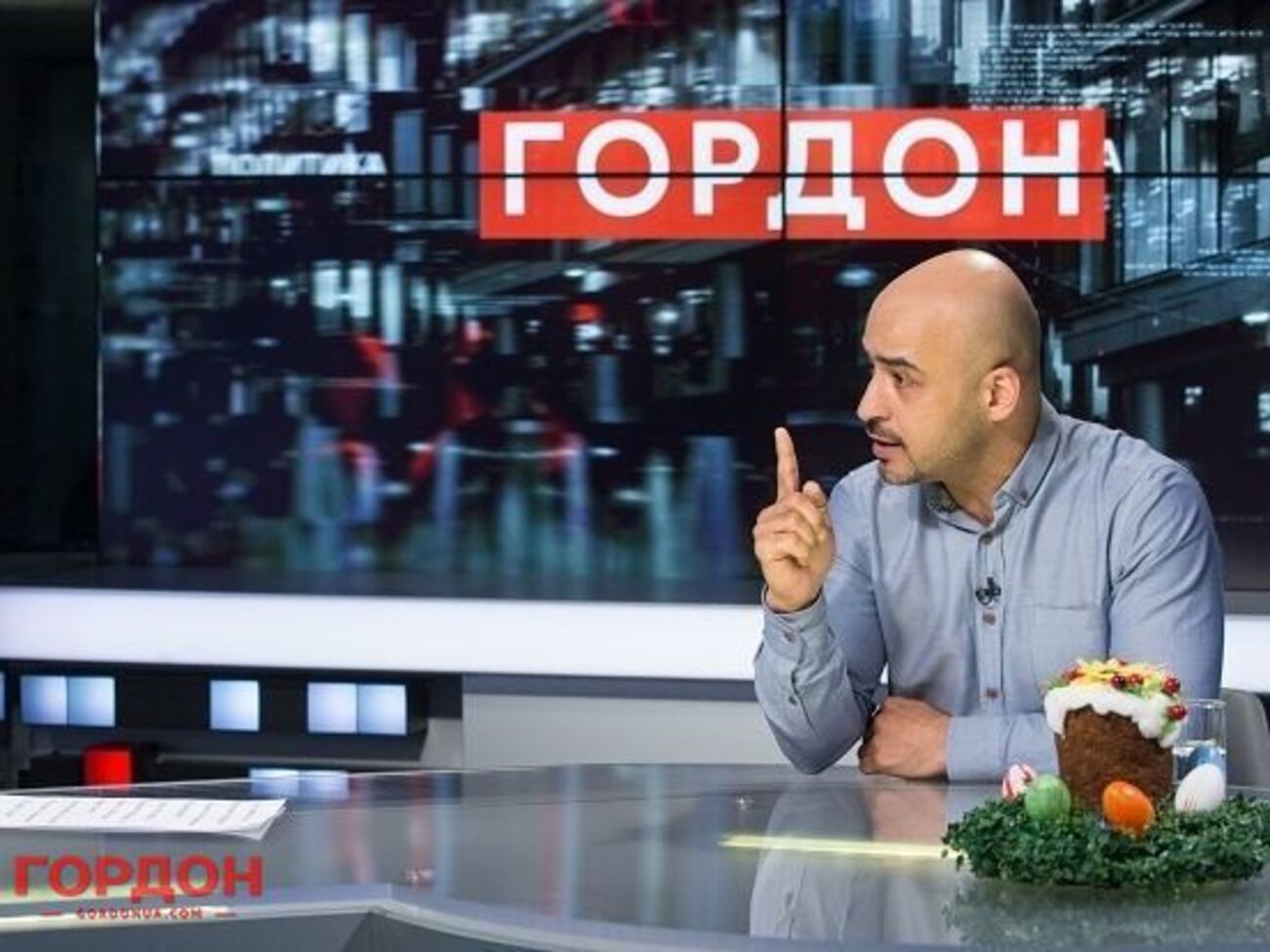 Найем: Мне действительно катастрофически тяжело сейчас