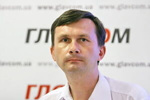 Жалило: Люди хотят мало работать и много получать