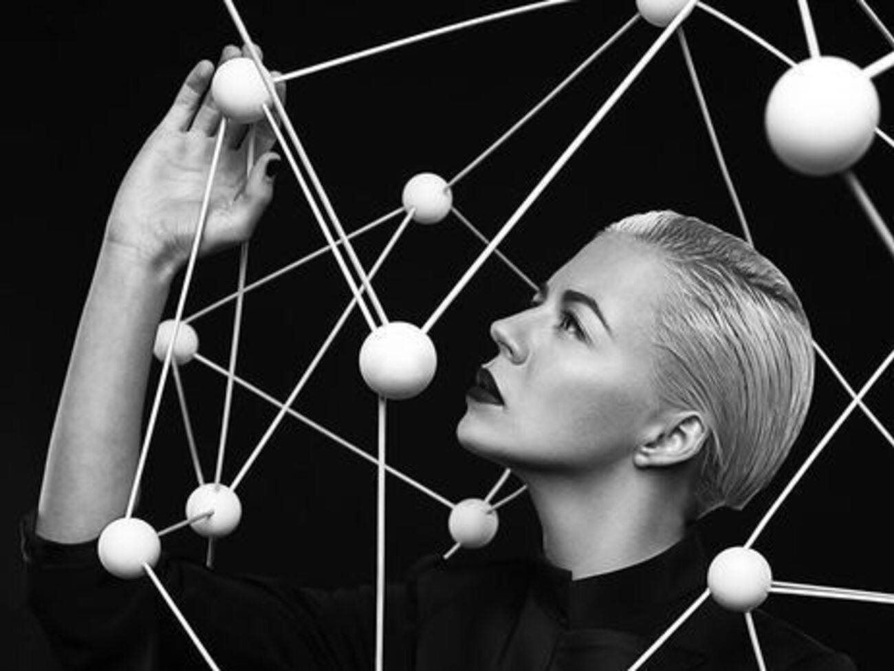 Onuka&nbsp;виступить на "Євробаченні" в Києві