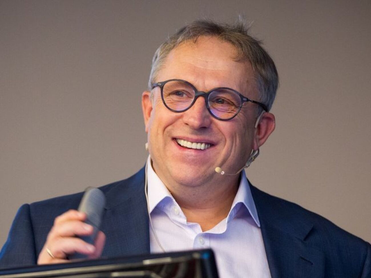 Хиллару Тедеру принадлежат четыре торговых центра в Украине и один – в оккупированном Россией Крыму