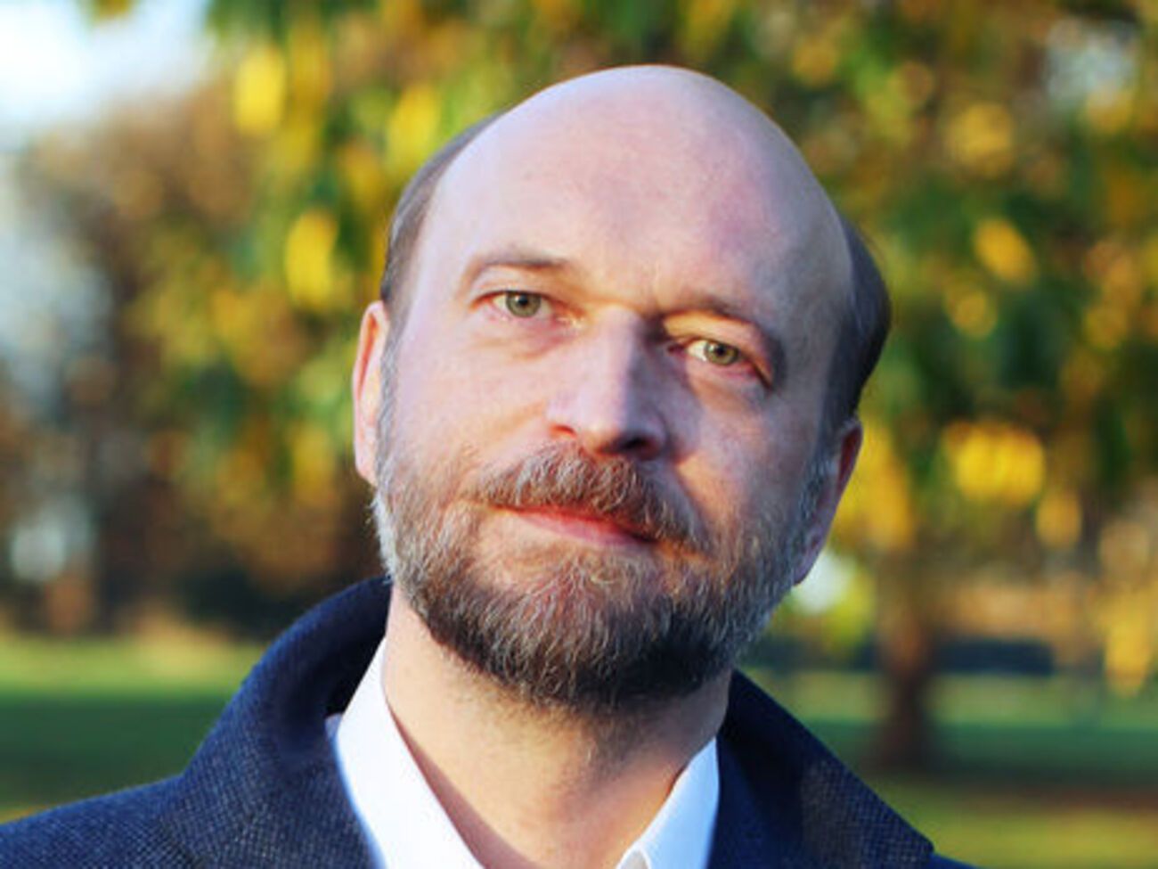 Пугачев:&nbsp;Путин образца 2000&ndash;2008 &ndash; это один Путин, впоследствии это другой Путин