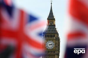 Более двух третей состава парламента поддержали проведение досрочных выборов