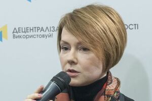 Зеркаль: Решение Международного суда по применению Конвенции ООН о борьбе с финансированием терроризма является позитивным