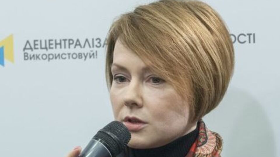 Зеркаль: Рішення Міжнародного суду щодо застосування Конвенції ООН про боротьбу з фінансуванням тероризму є позитивним