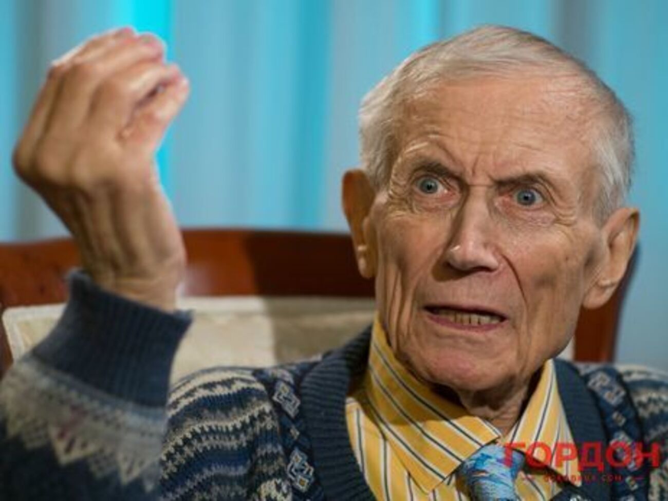 Євтушенко помер 1 квітня у США на 85-му році життя