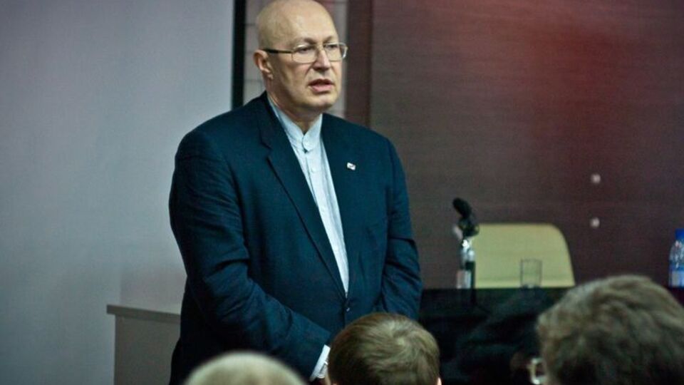Соловей: Пропаганда більше не є компенсаторним фактором