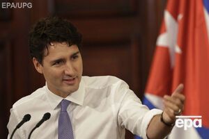 Трюдо: Кто бы не хотел ударить Чендлера?