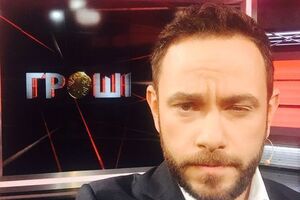 Олександр Дубінський: Функція НБУ – це регулювання монетарної політики, і керувати ним повинен макроекономіст