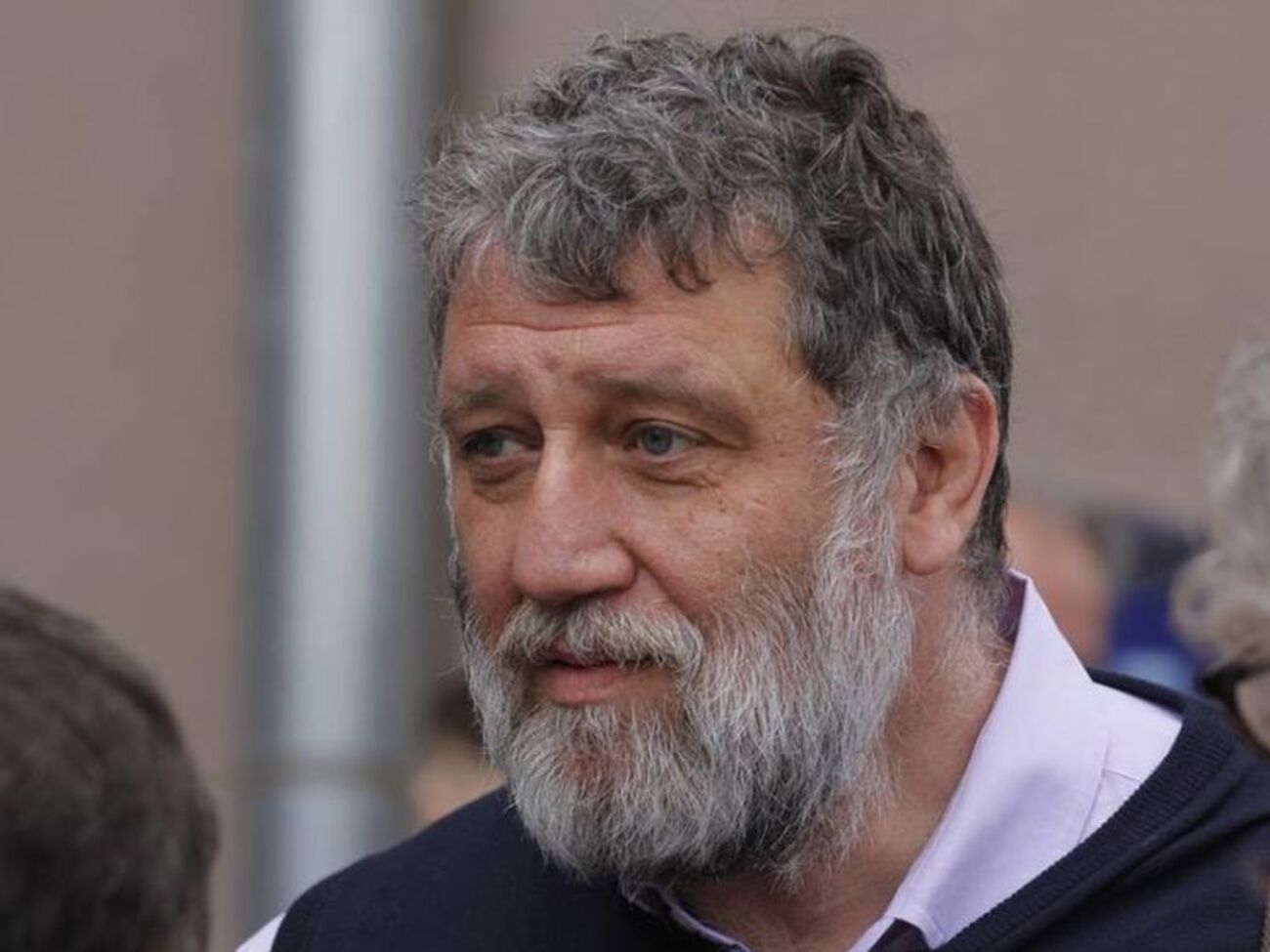 Пархоменко:&nbsp;Выяснилось, что знать об&nbsp;окружающем мире больше, чем учитель,&nbsp;&ndash;&nbsp;круто. Уметь разговаривать с&nbsp;учителем и&nbsp;победить его в&nbsp;этом разговоре &ndash;&nbsp;круто