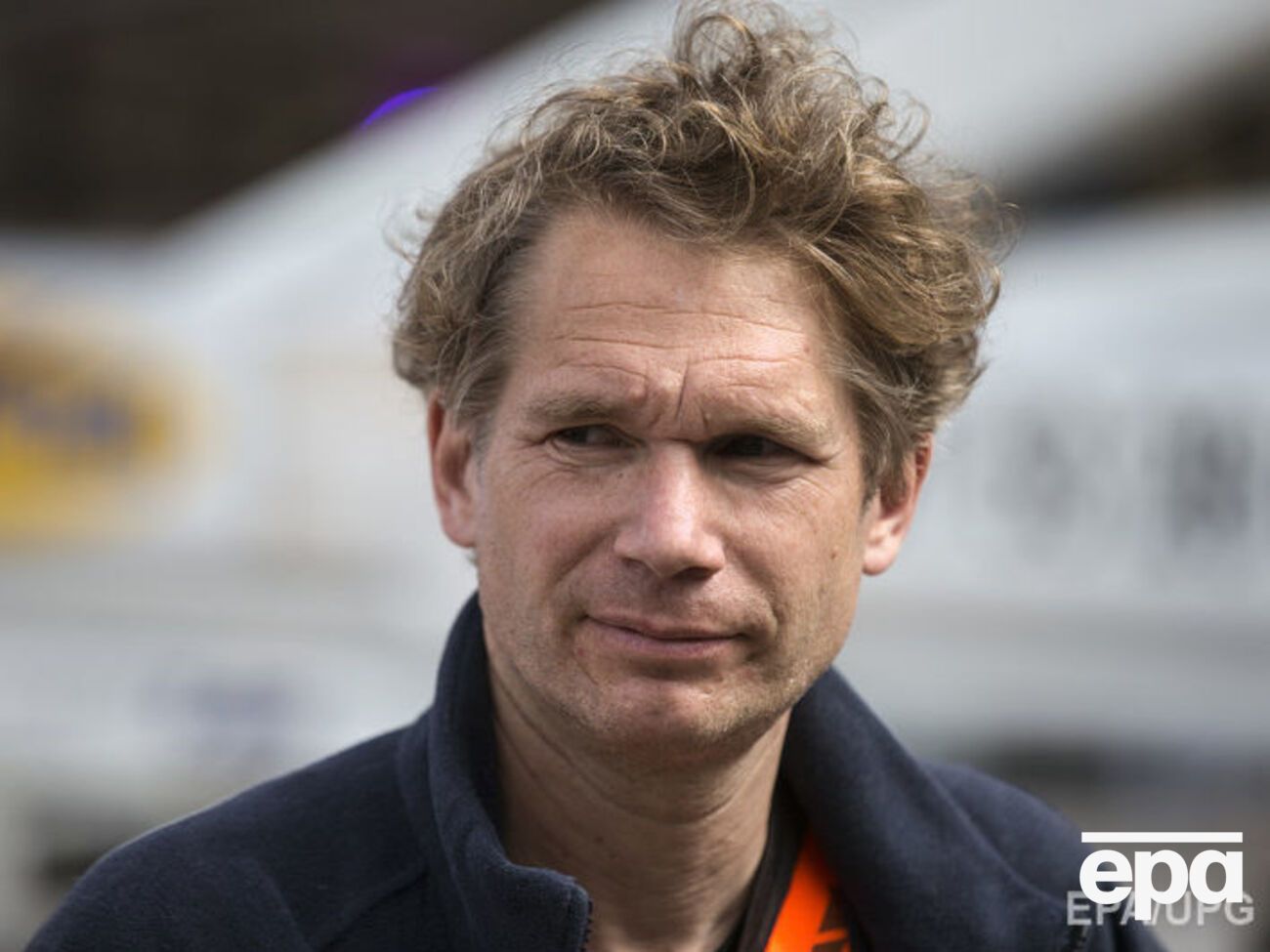 Пуаншеваль відомий завдяки оригінальним перформансам