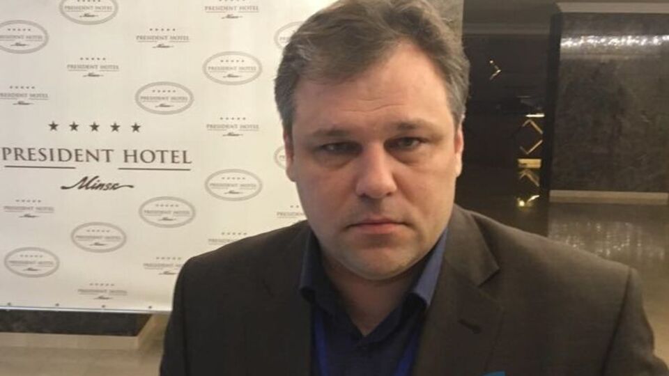 Мірошник: Ця заява суперечить світовій практиці проведення амністії