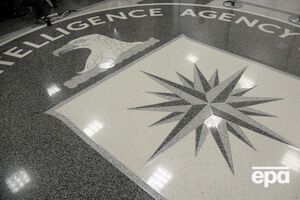 Спецслужби шукають у своїх лавах інформатора