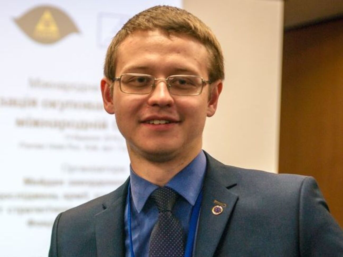 Белесков:&nbsp;Если США признают КНДР как ядерное государство, это будет подрыв режима нераспространения