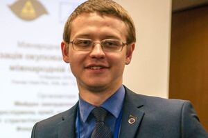 Бєлєсков: Якщо США визнають КНДР як ядерну державу, це буде підрив режиму нерозповсюдження