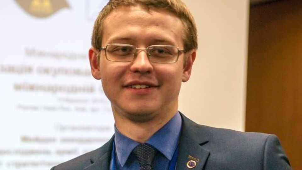 Белесков: Если США признают КНДР как ядерное государство, это будет подрыв режима нераспространения